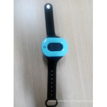 Berry Wrist Blood Oxygen Monitor Quotation